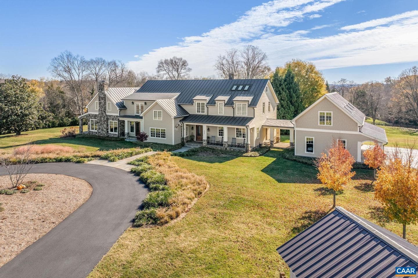 2687 Milton Farm photo 1