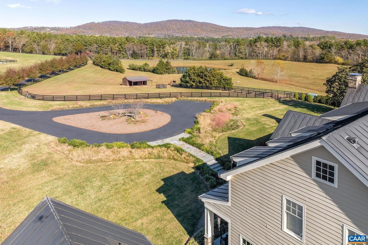 2687 Milton Farm photo 16
