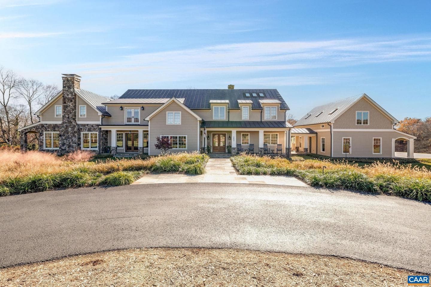 2687 Milton Farm photo 2