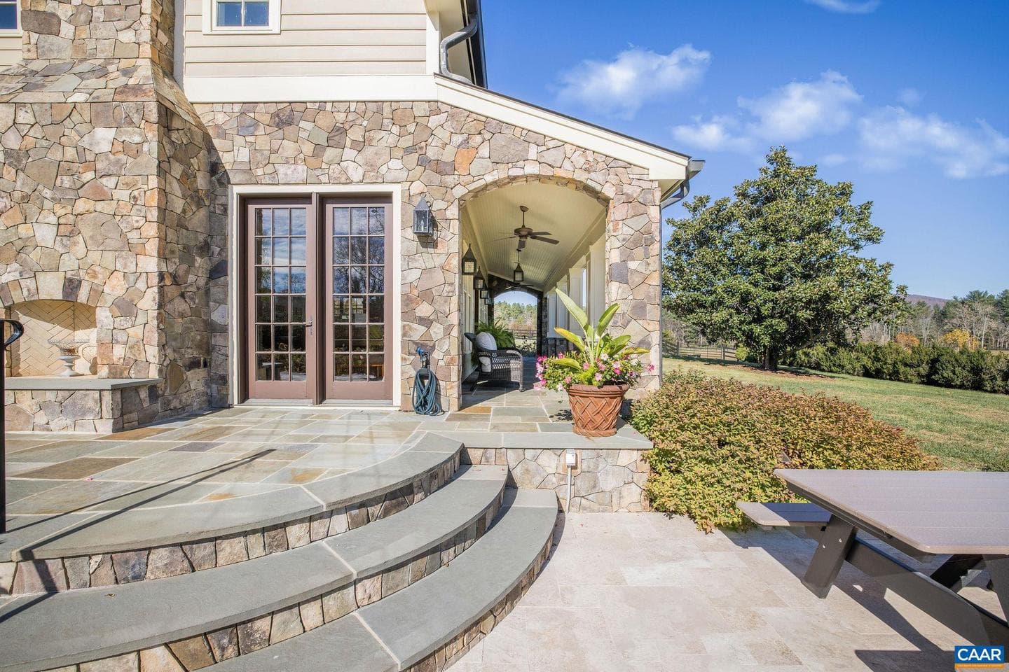 2687 Milton Farm photo 28