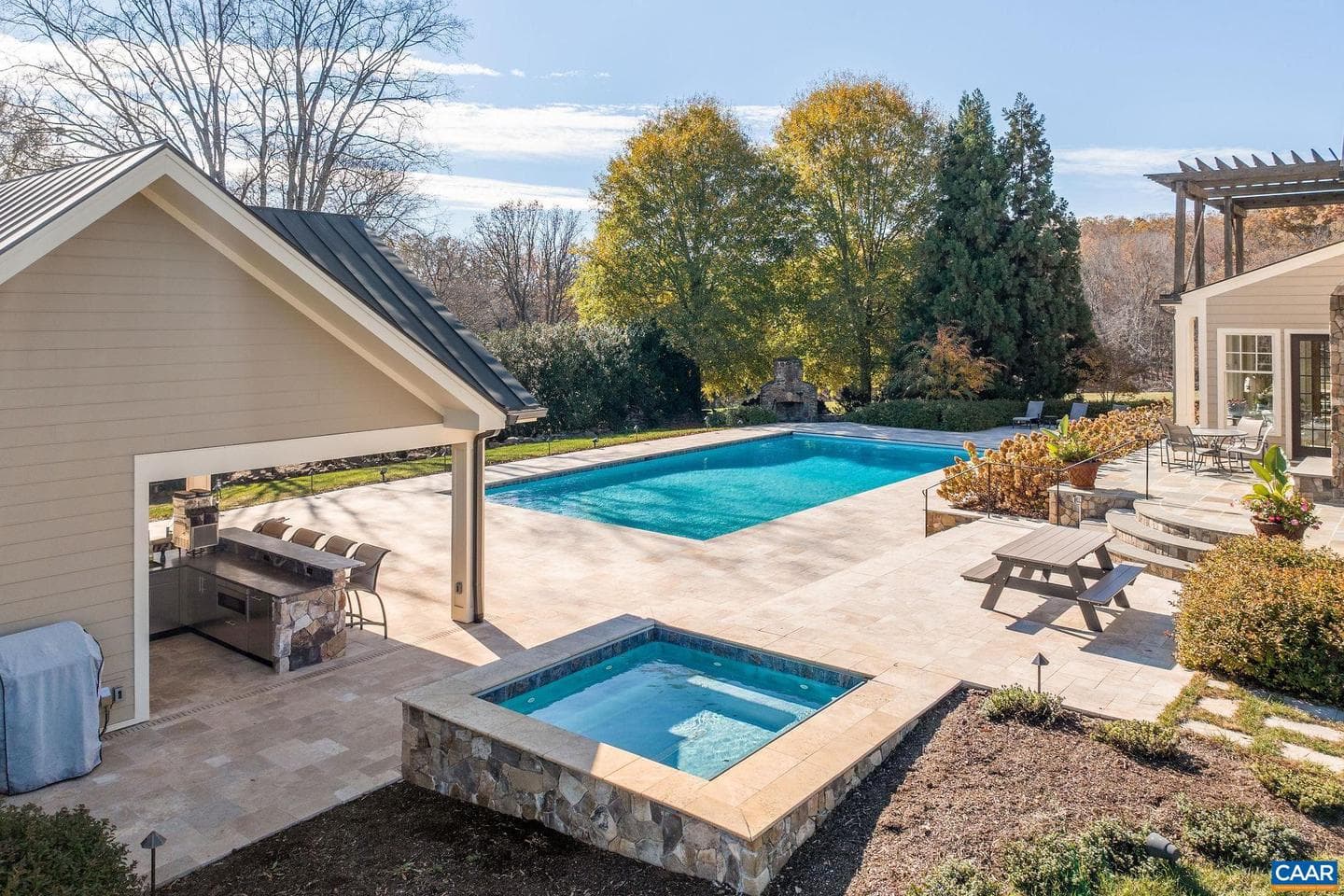 2687 Milton Farm photo 30