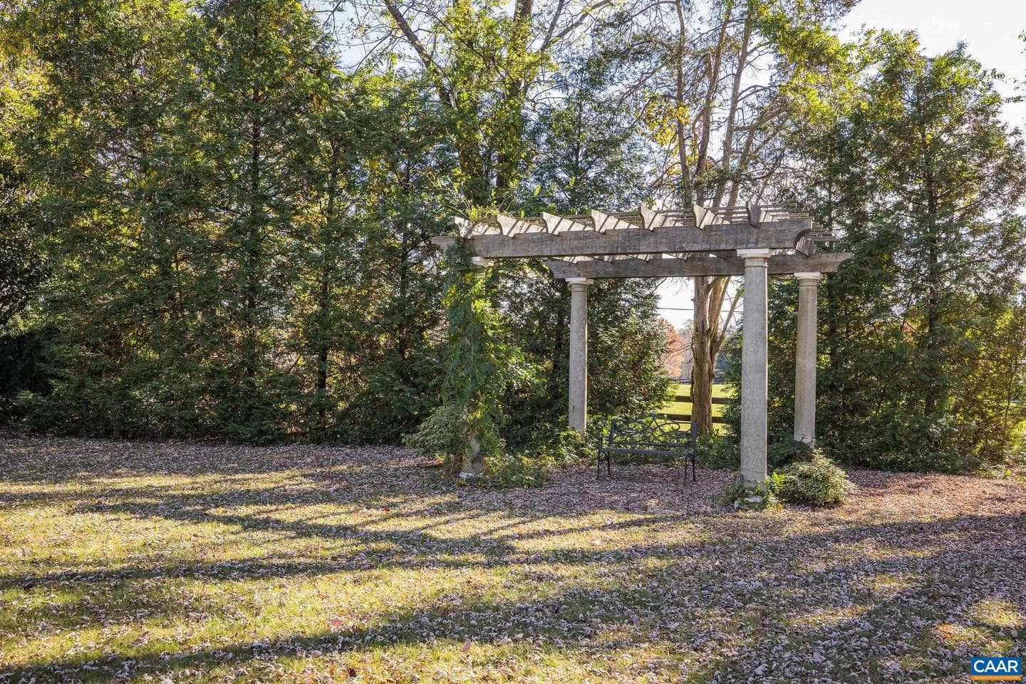 2687 Milton Farm photo 36