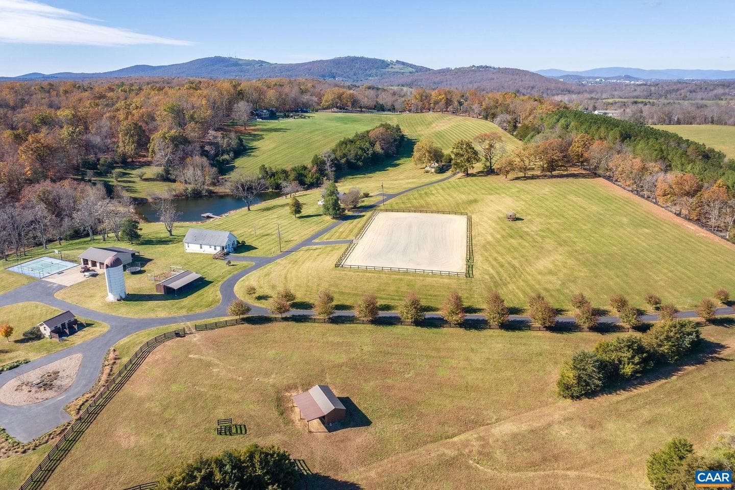 2687 Milton Farm photo 37
