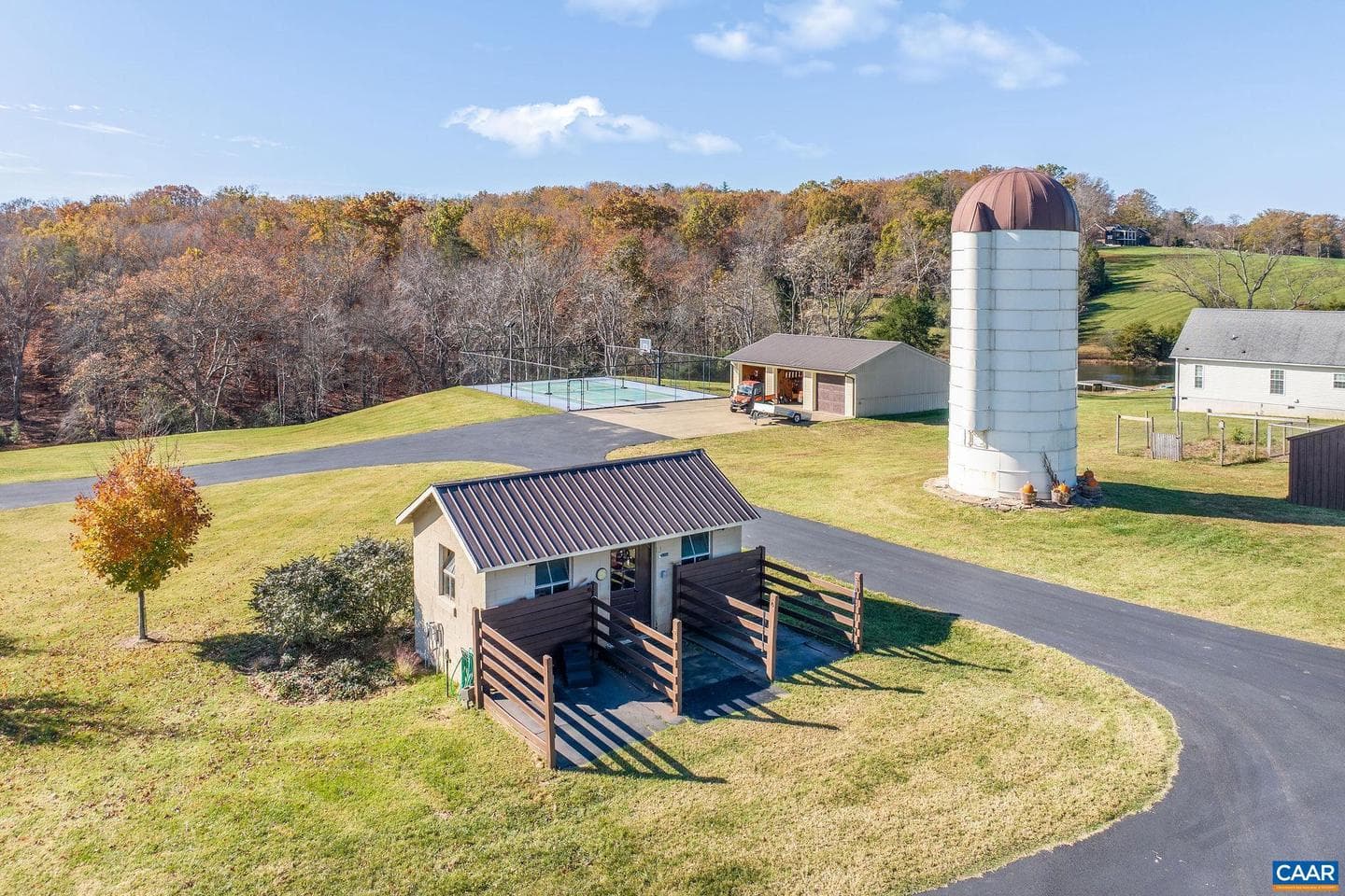 2687 Milton Farm photo 39