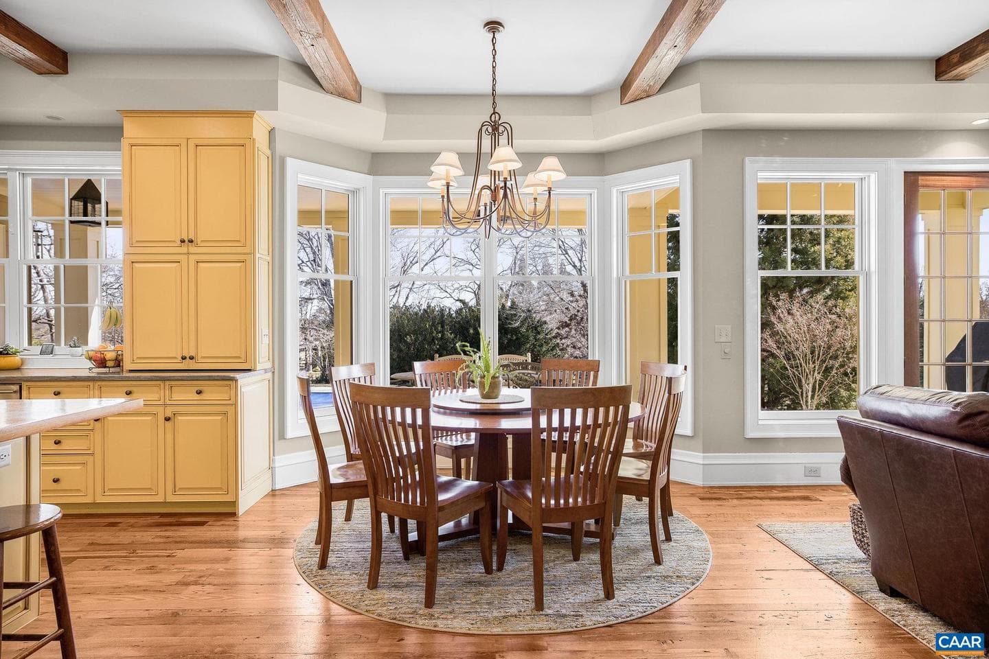 2687 Milton Farm photo 51