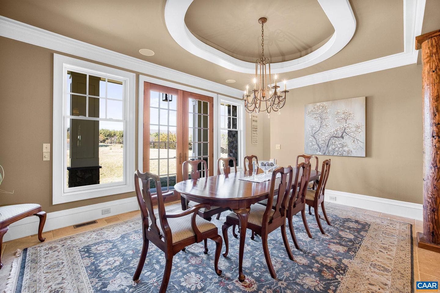 2687 Milton Farm photo 58