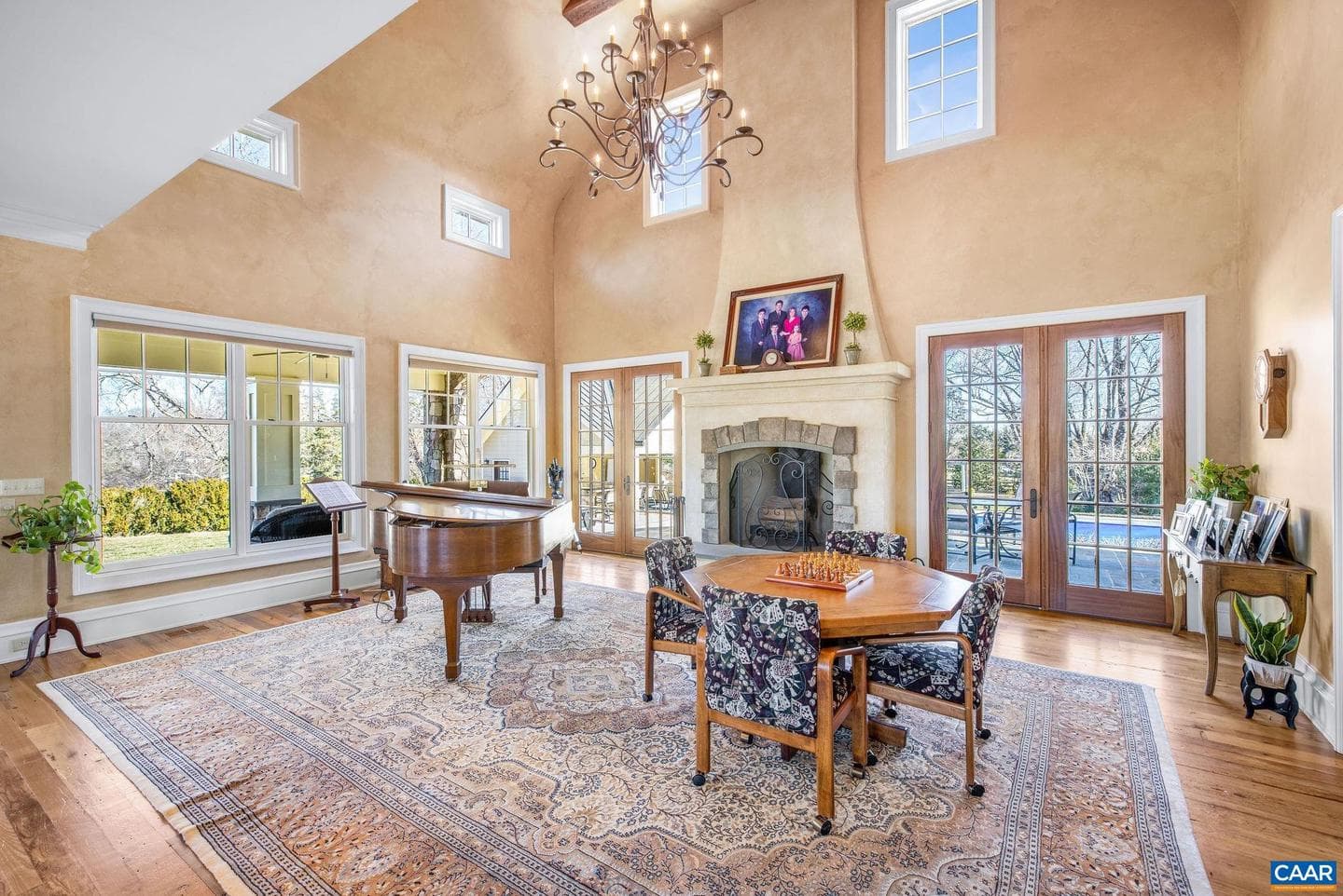 2687 Milton Farm photo 61
