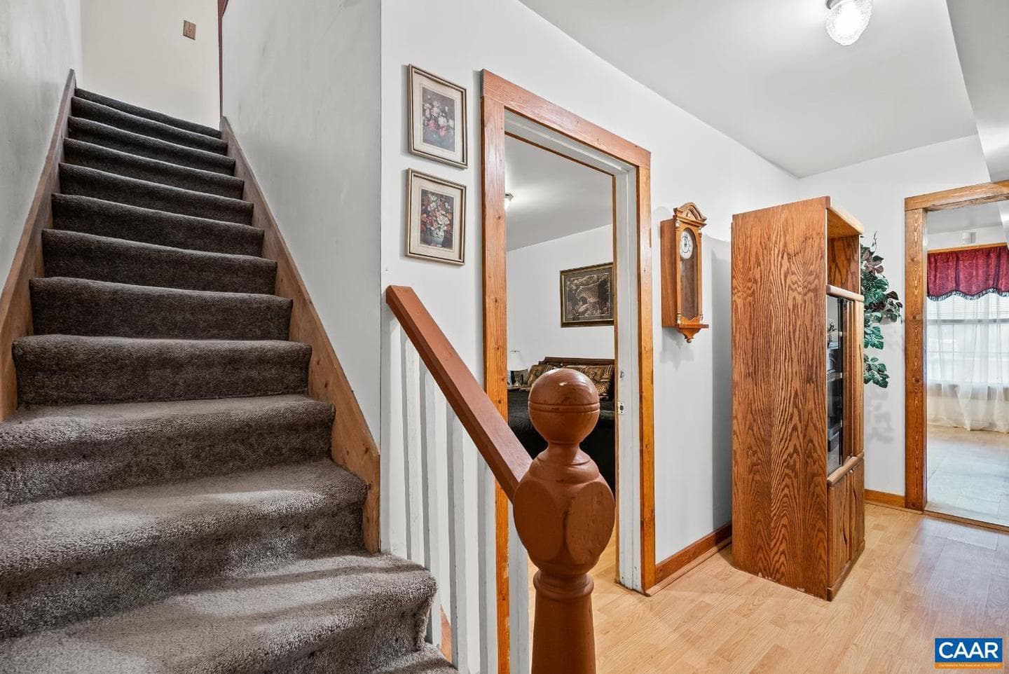 26 Braddock Ln photo 16