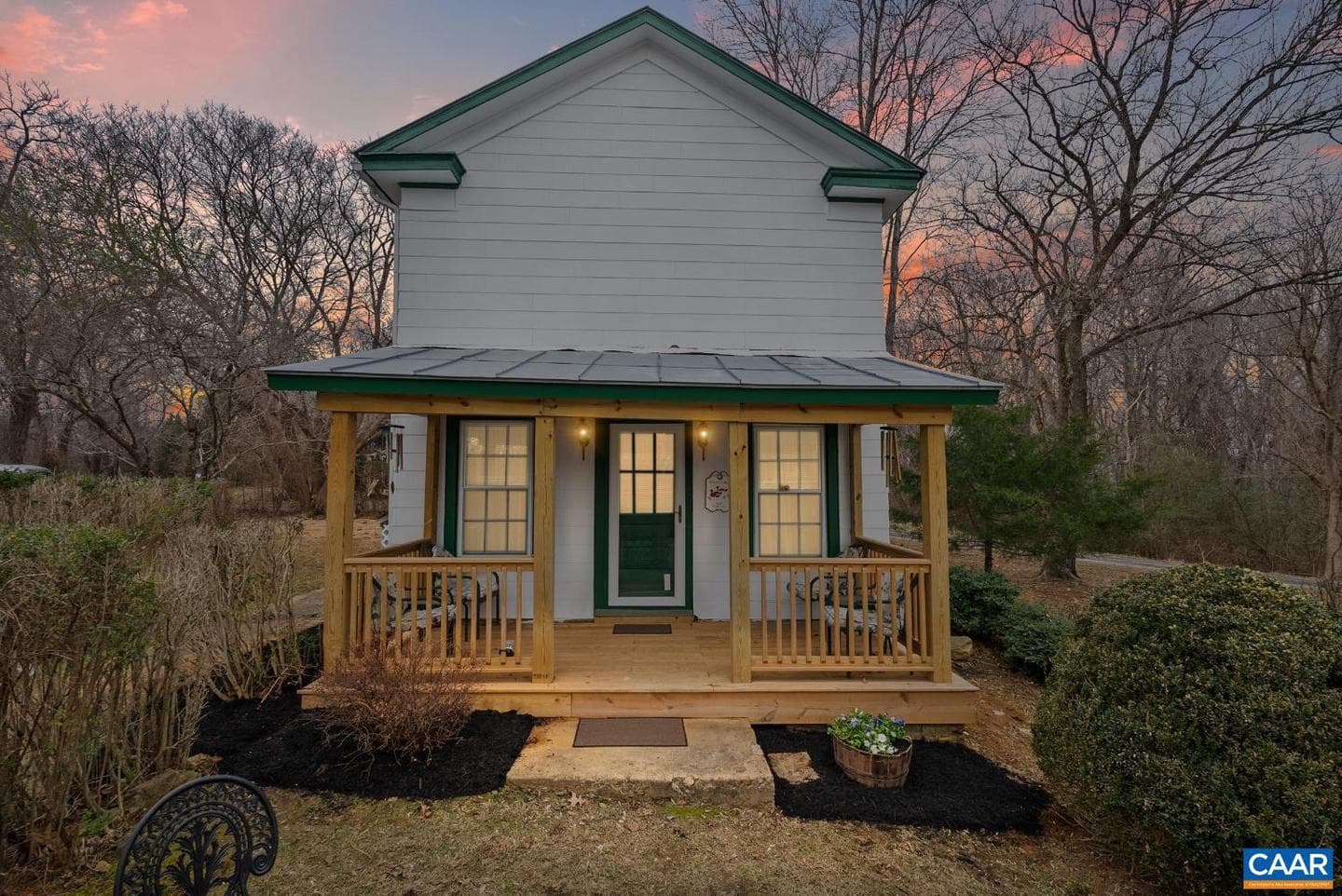 26 Braddock Ln photo 2