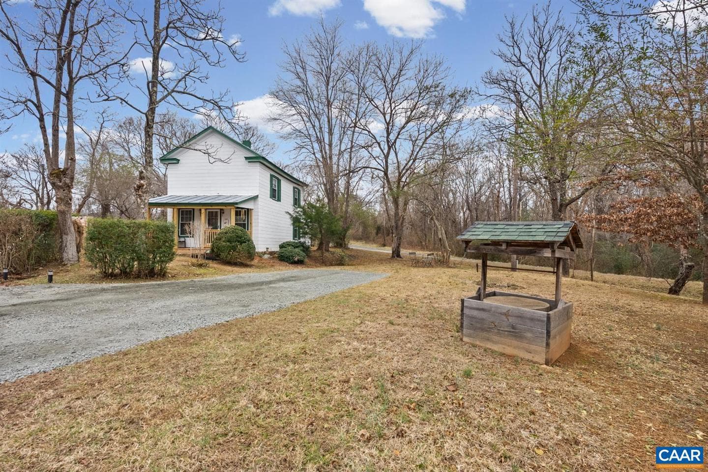 26 Braddock Ln photo 29