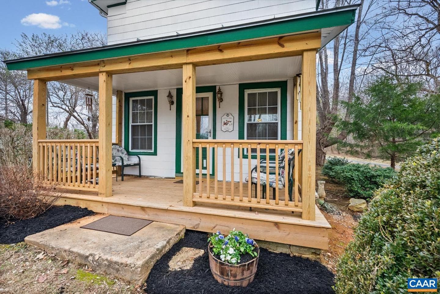 26 Braddock Ln photo 3