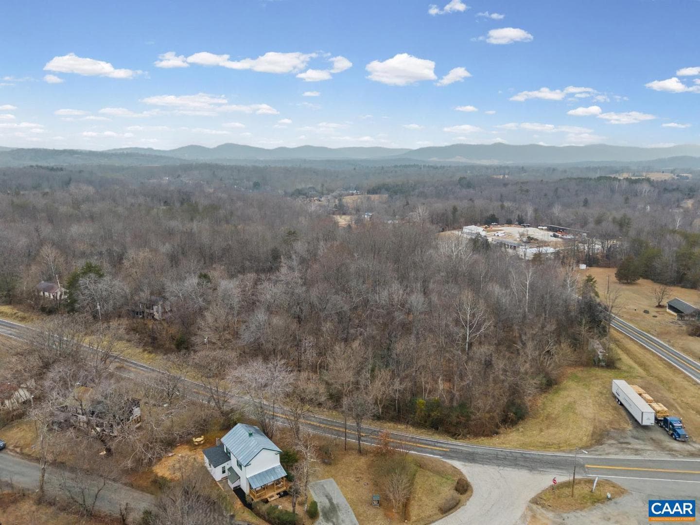 26 Braddock Ln photo 34