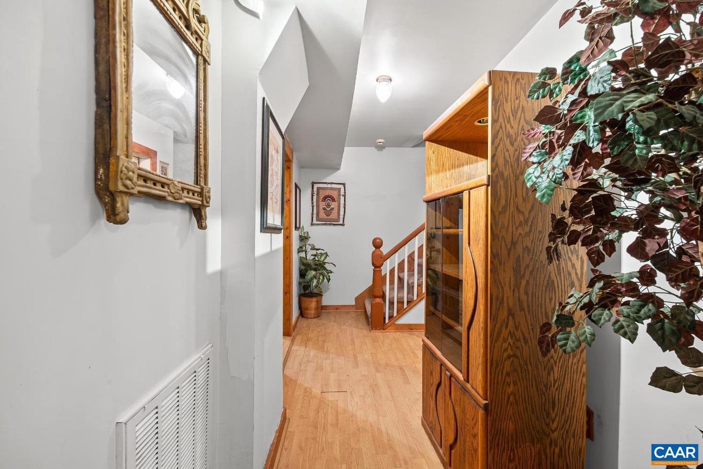 26 Braddock Ln photo 6