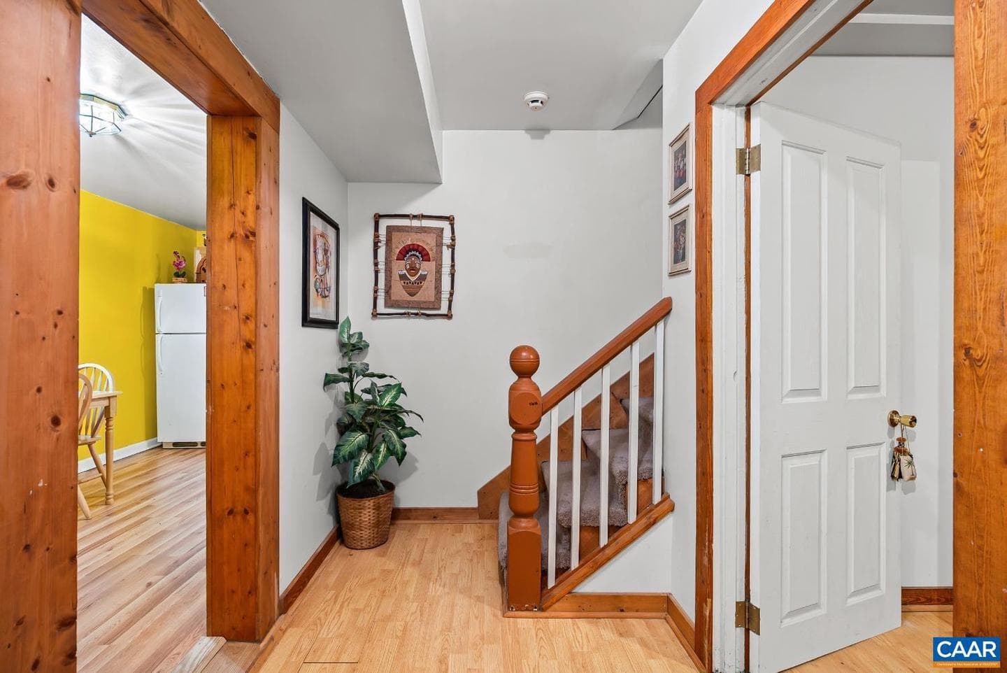 26 Braddock Ln photo 7