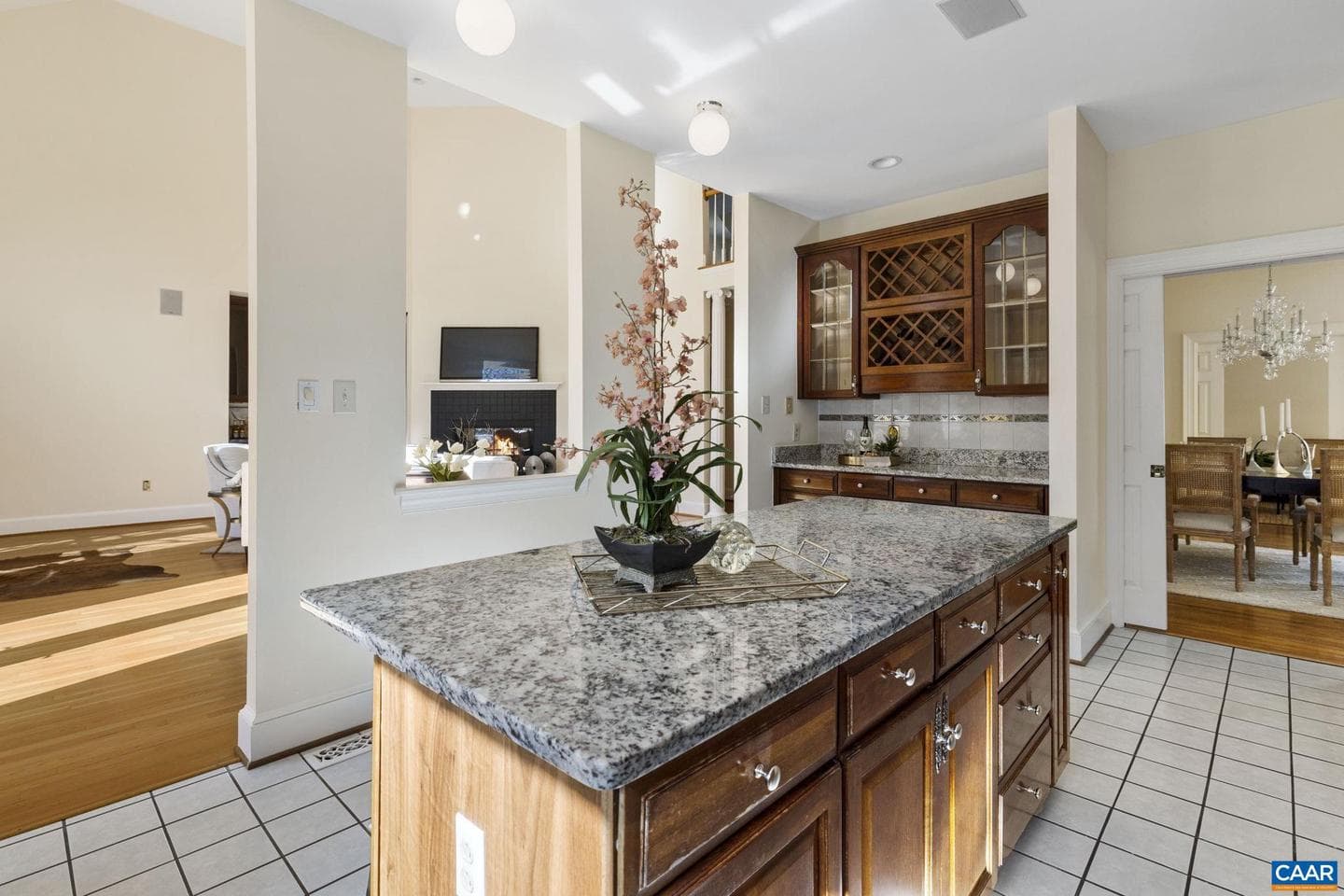 2783 Springfaire Dr photo 13