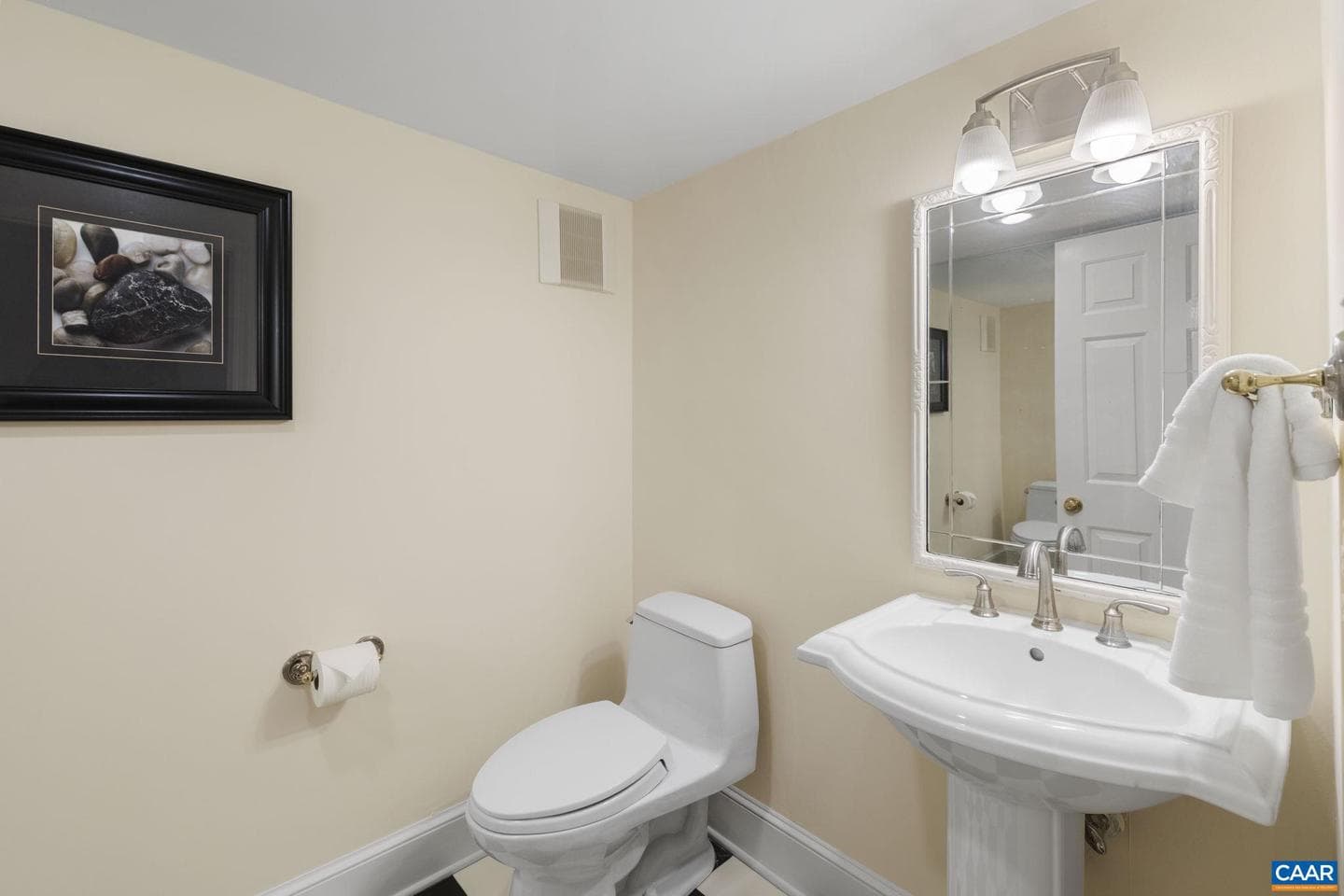 2783 Springfaire Dr photo 20