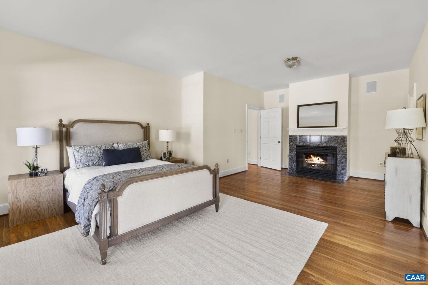 2783 Springfaire Dr photo 22
