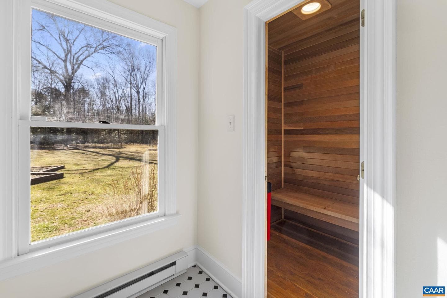 2783 Springfaire Dr photo 26
