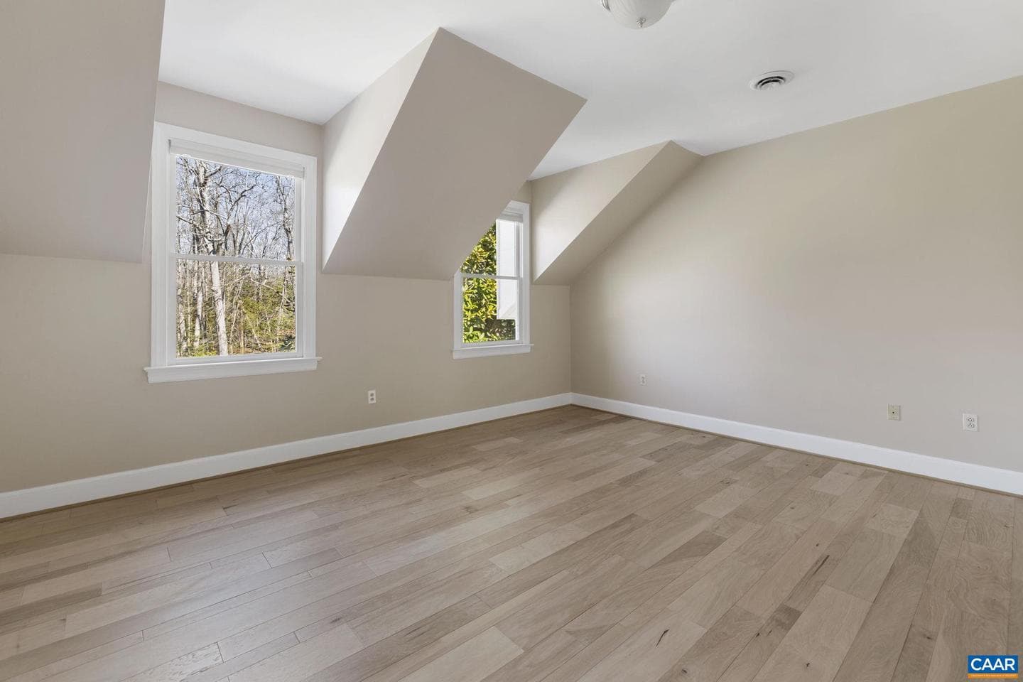 2783 Springfaire Dr photo 27