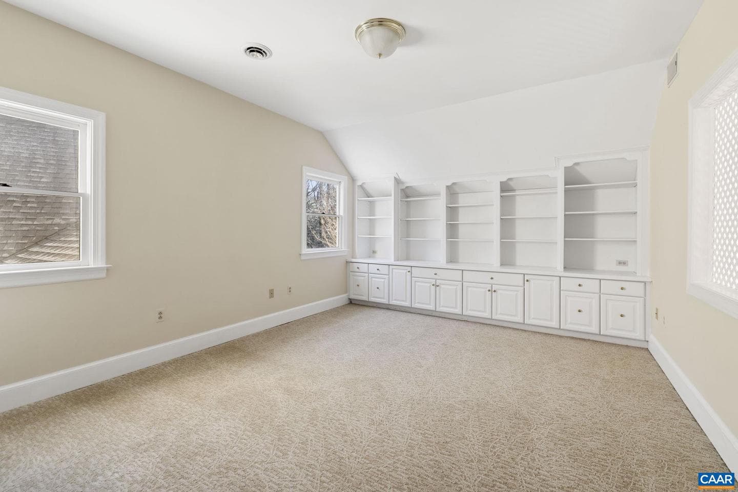 2783 Springfaire Dr photo 30