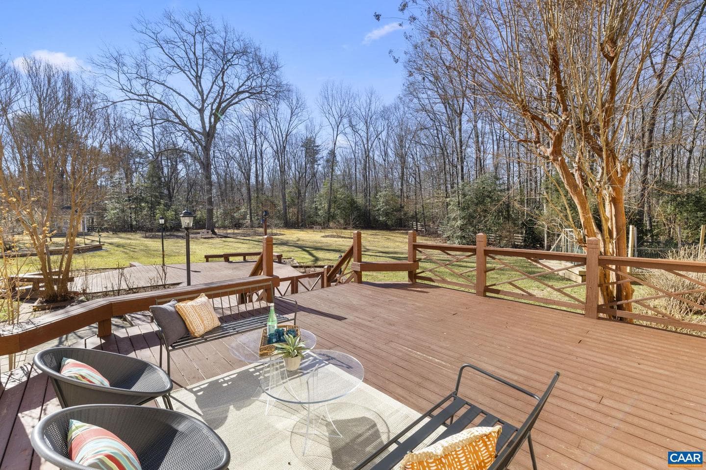 2783 Springfaire Dr photo 40