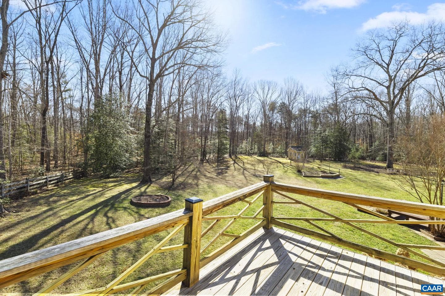 2783 Springfaire Dr photo 46
