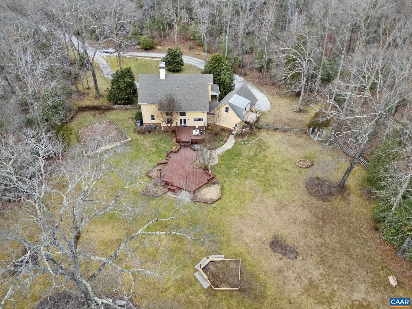 2783 Springfaire Dr photo 50