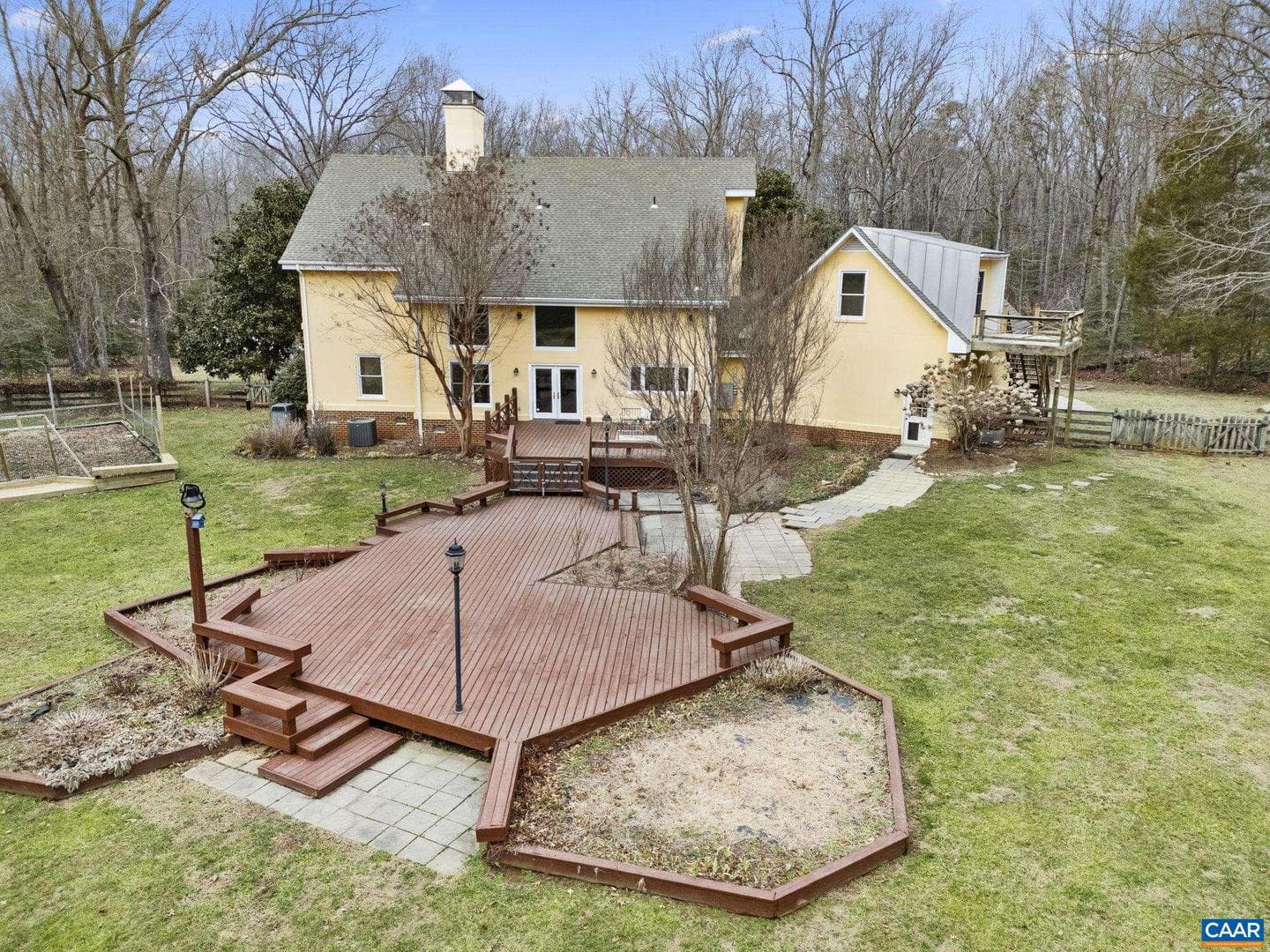 2783 Springfaire Dr photo 52