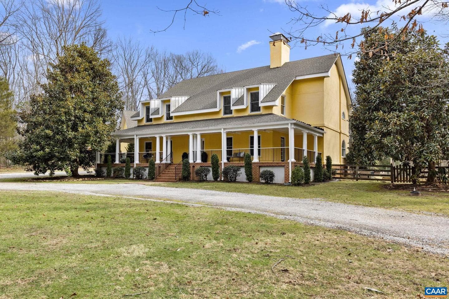 2783 Springfaire Dr photo 54
