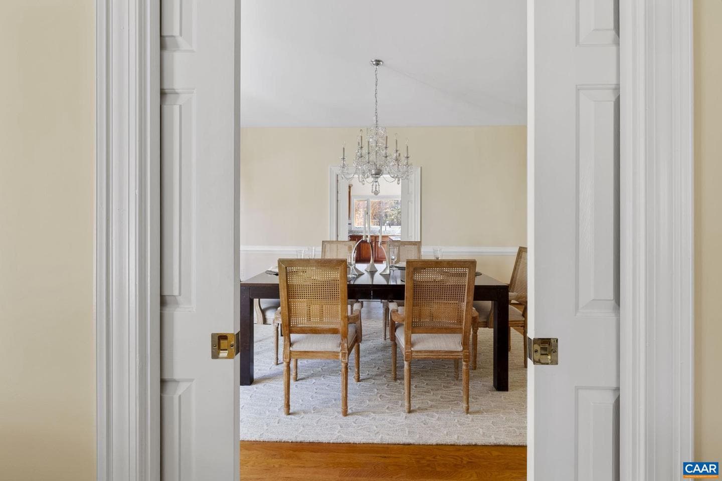 2783 Springfaire Dr photo 7