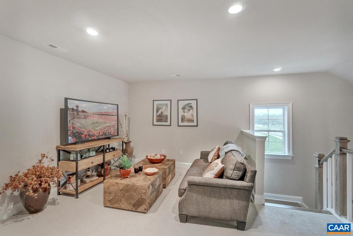 1257 Farrow Dr photo 34