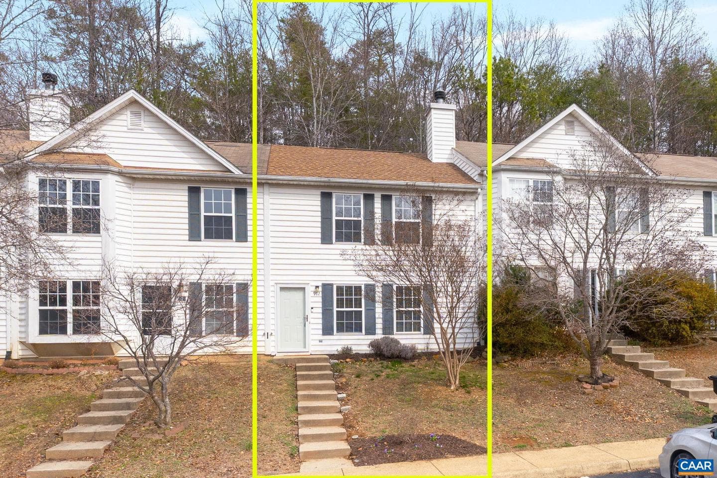 972 Towne Ln photo 2