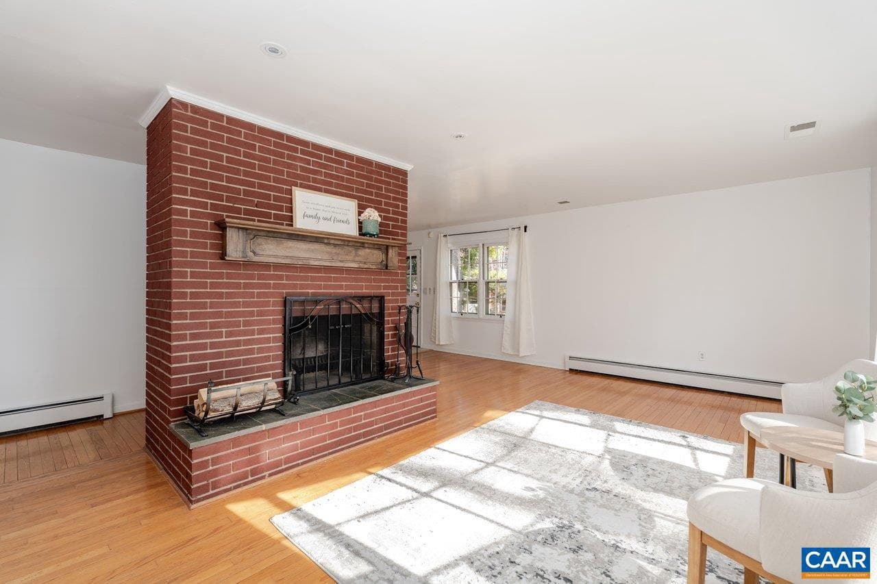1408 N Coalter St photo 15