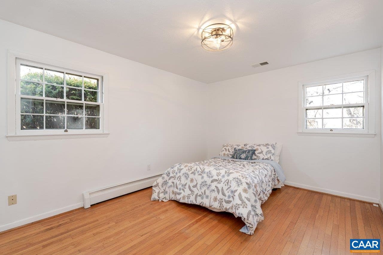 1408 N Coalter St photo 20