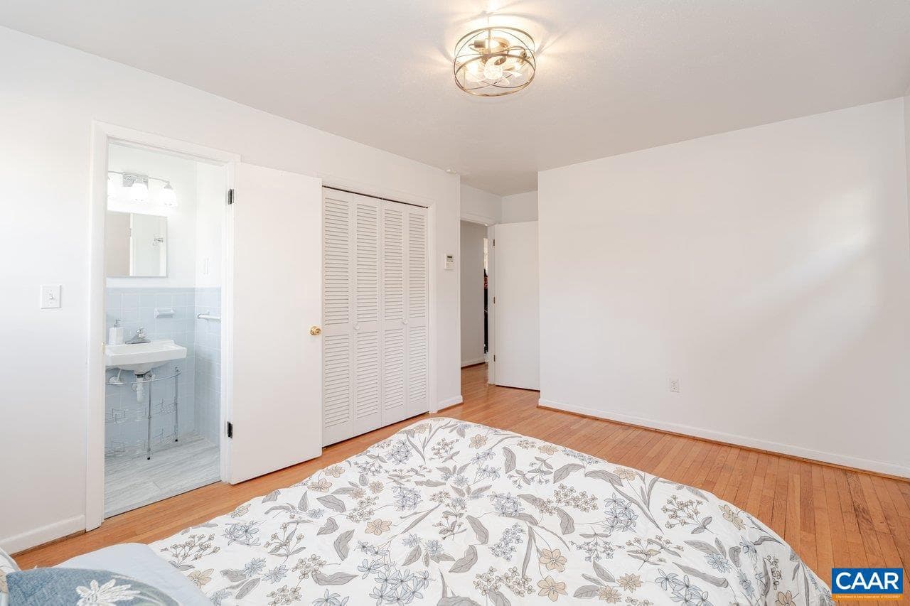 1408 N Coalter St photo 22