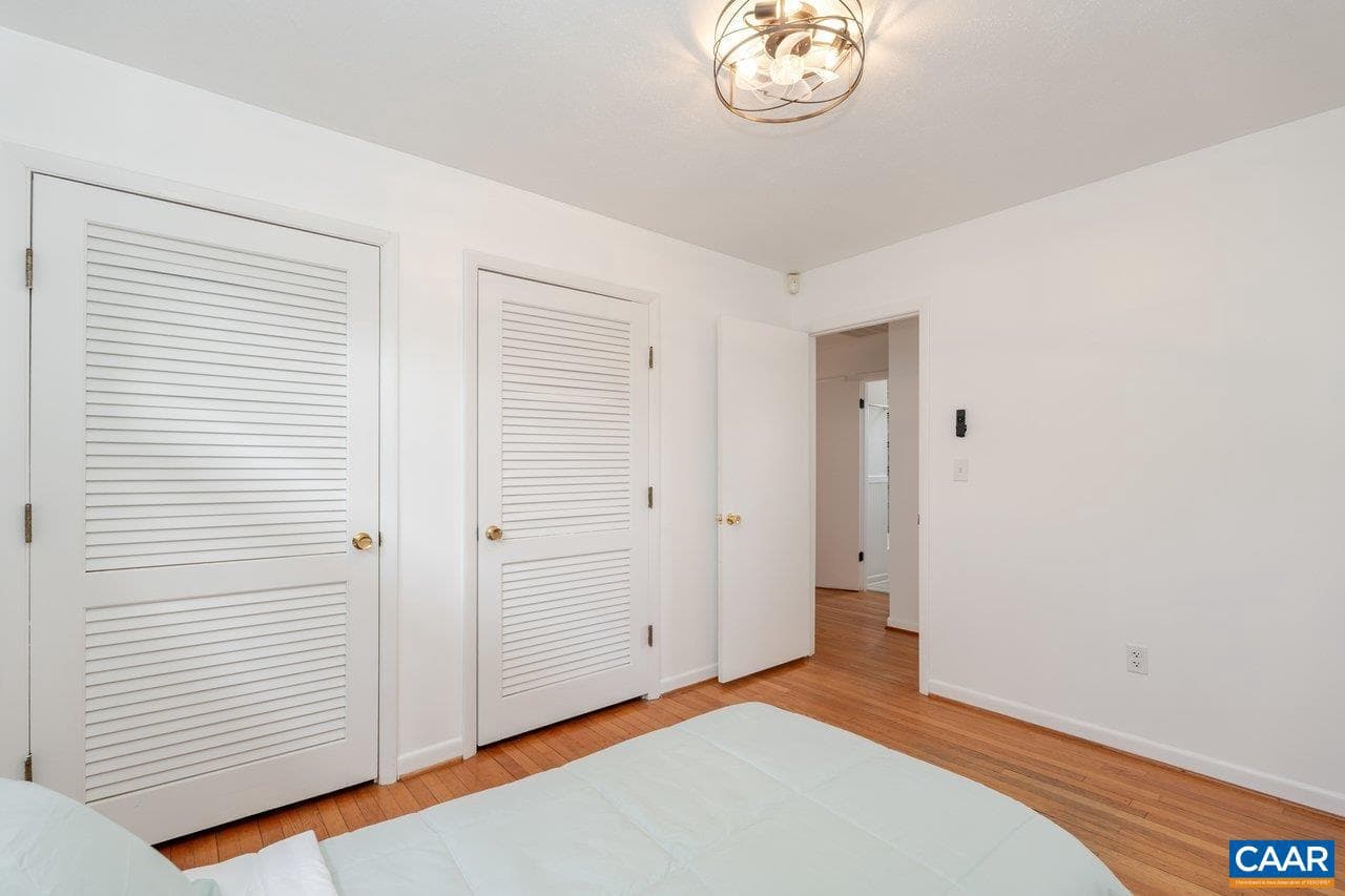 1408 N Coalter St photo 28