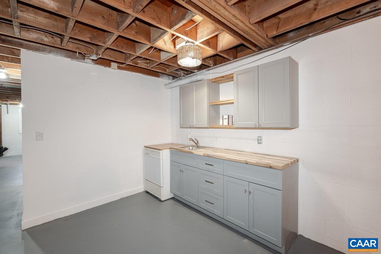 1408 N Coalter St photo 39