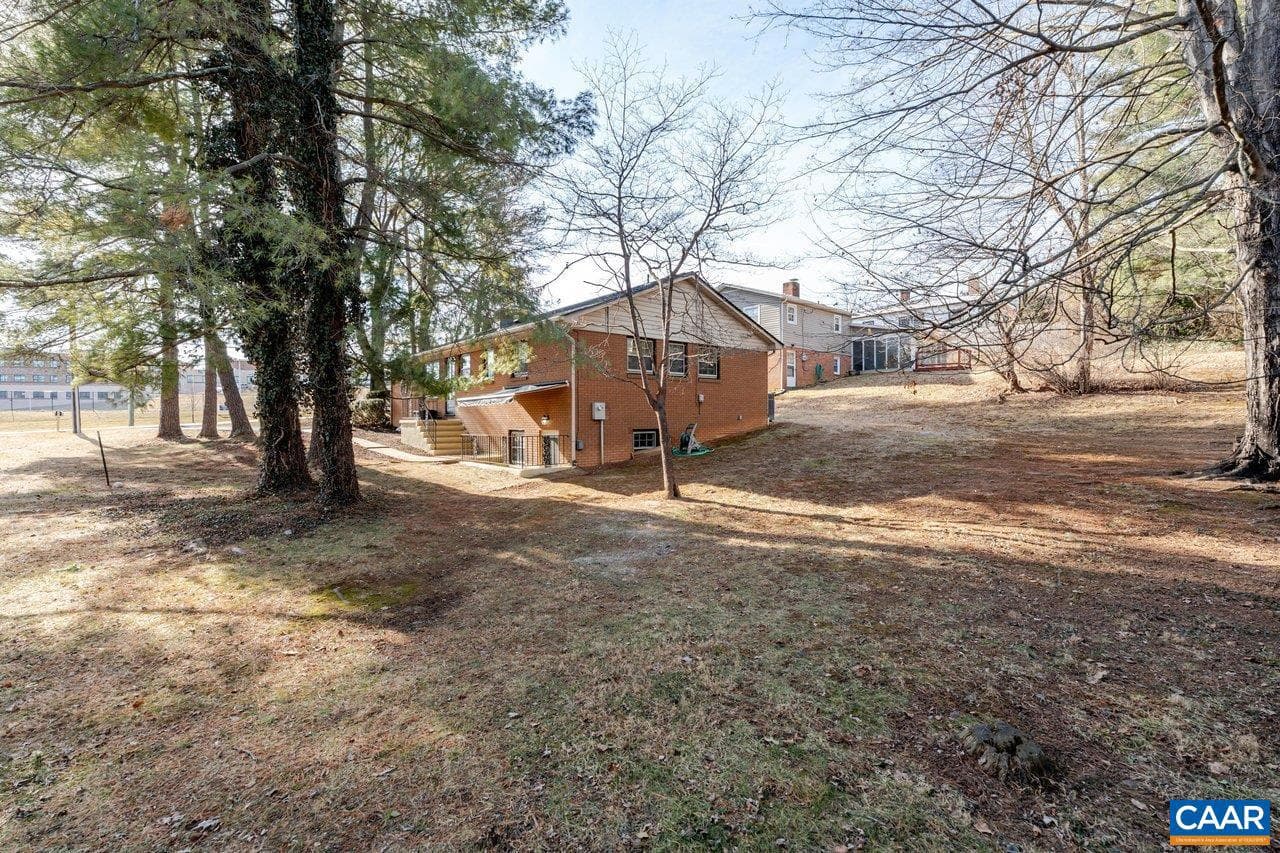 1408 N Coalter St photo 53