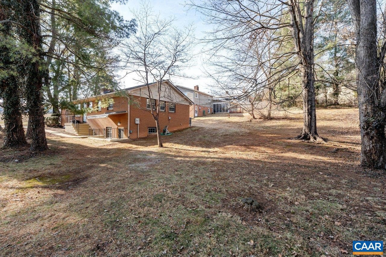 1408 N Coalter St photo 55