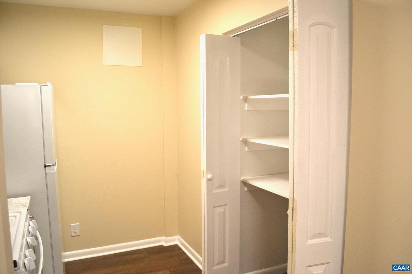 2517 Hydraulic Rd # 66 photo 15