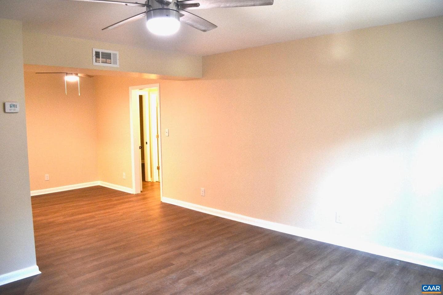 2517 Hydraulic Rd # 66 photo 18