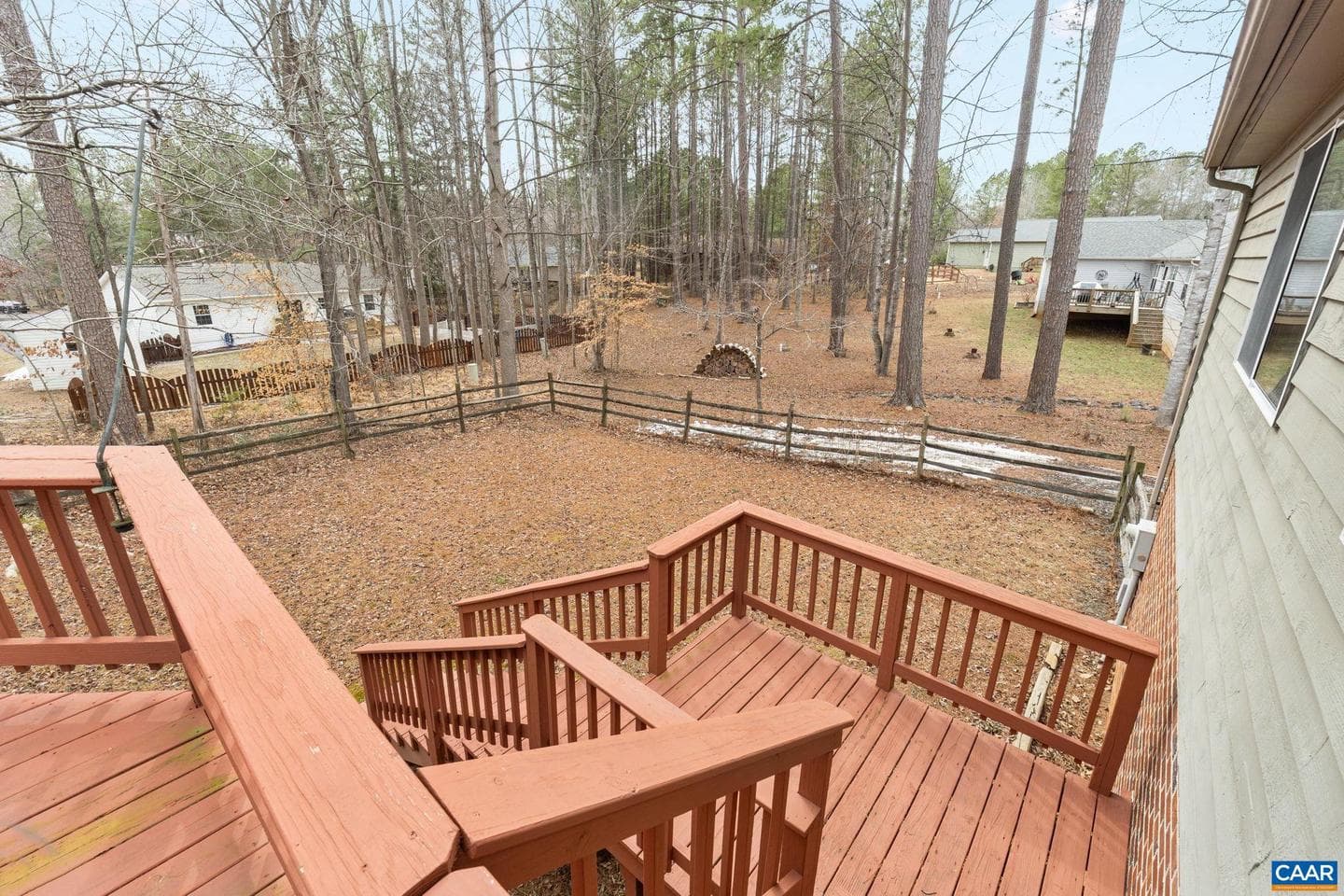 7 Englewood Dr photo 30