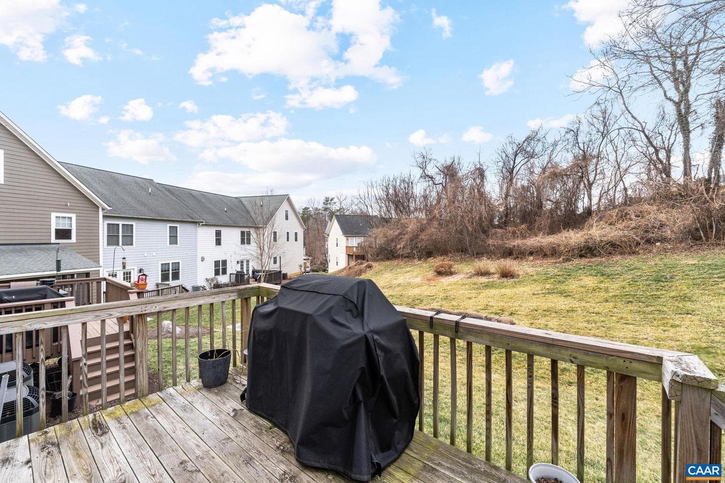 195 Brookwood Dr photo 29