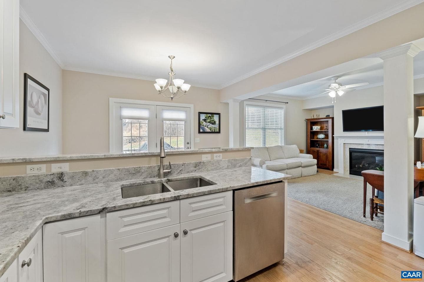 195 Brookwood Dr photo 8