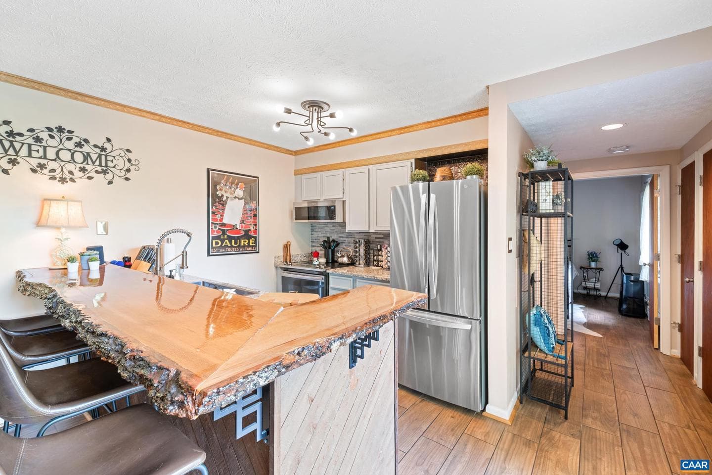 2225 Tanners Ridge Condos photo 2