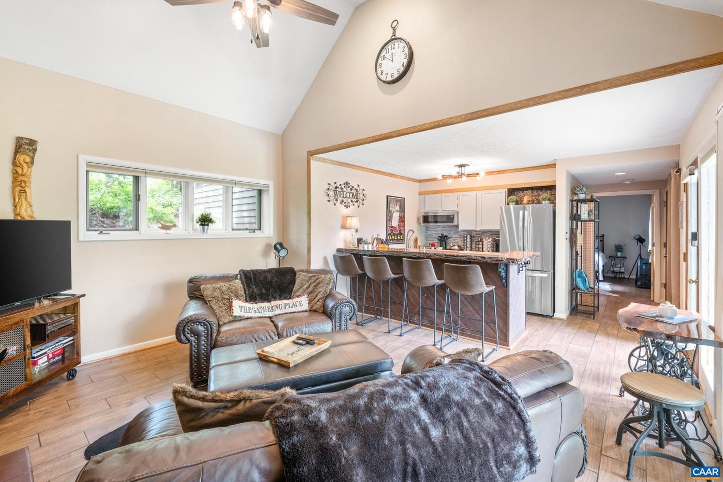 2225 Tanners Ridge Condos photo 7