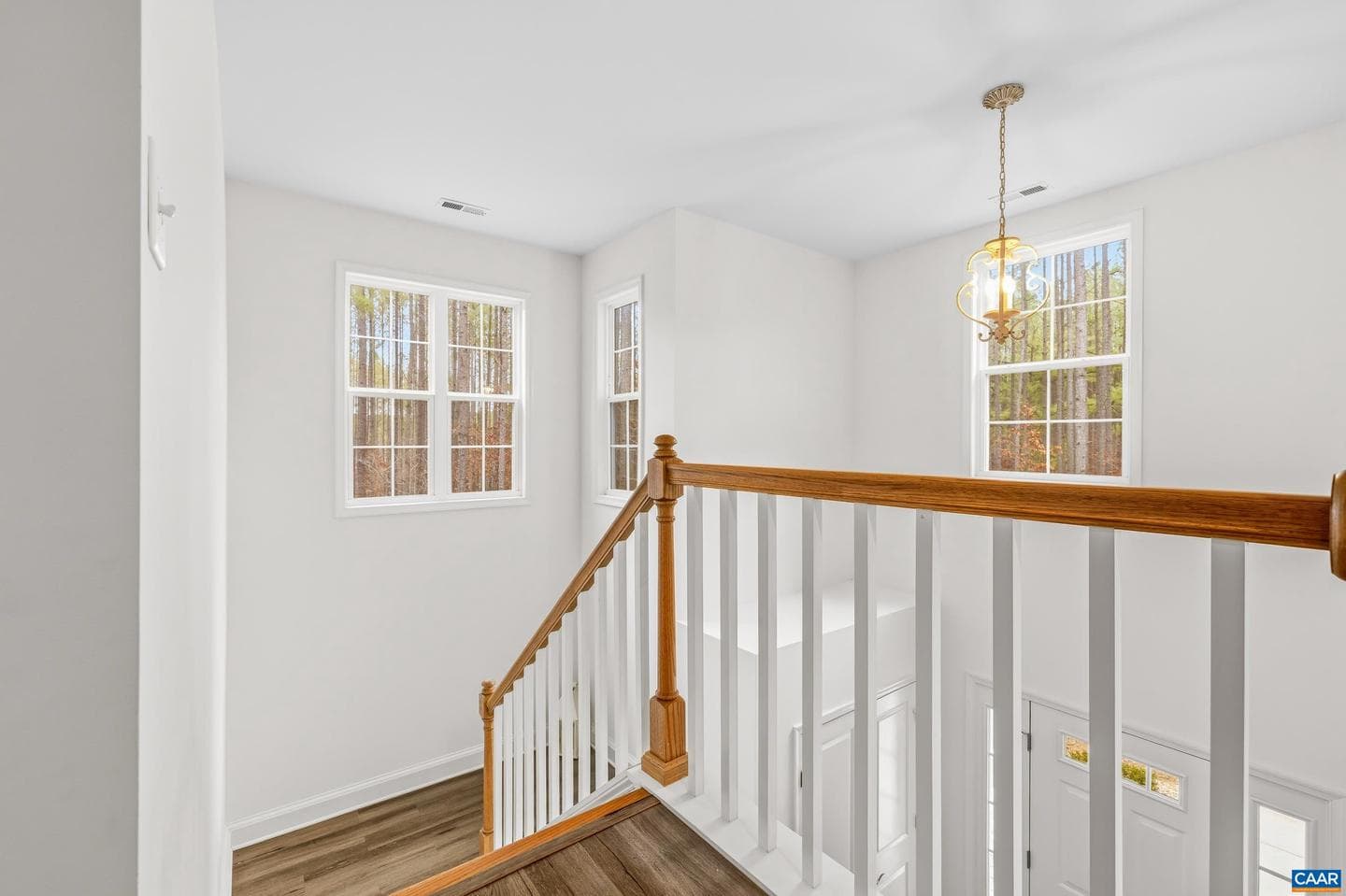 366 Country Creek Way photo 30