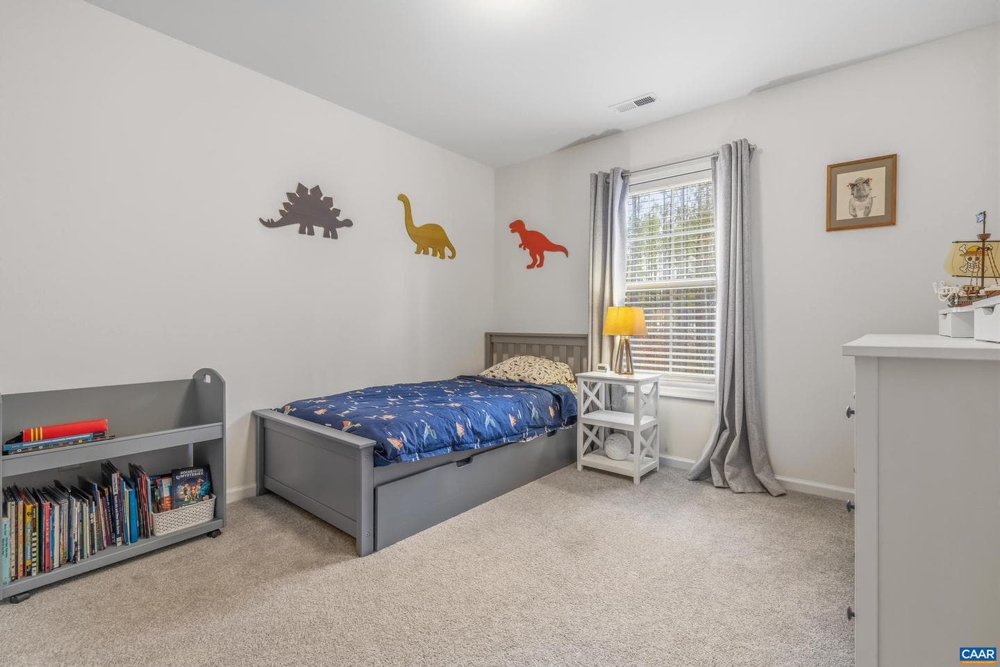 366 Country Creek Way photo 33