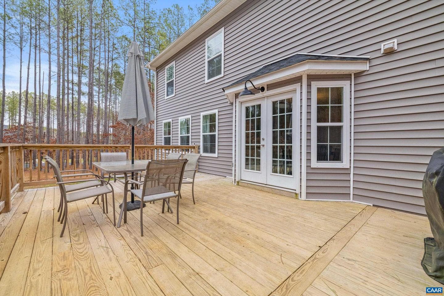 366 Country Creek Way photo 8