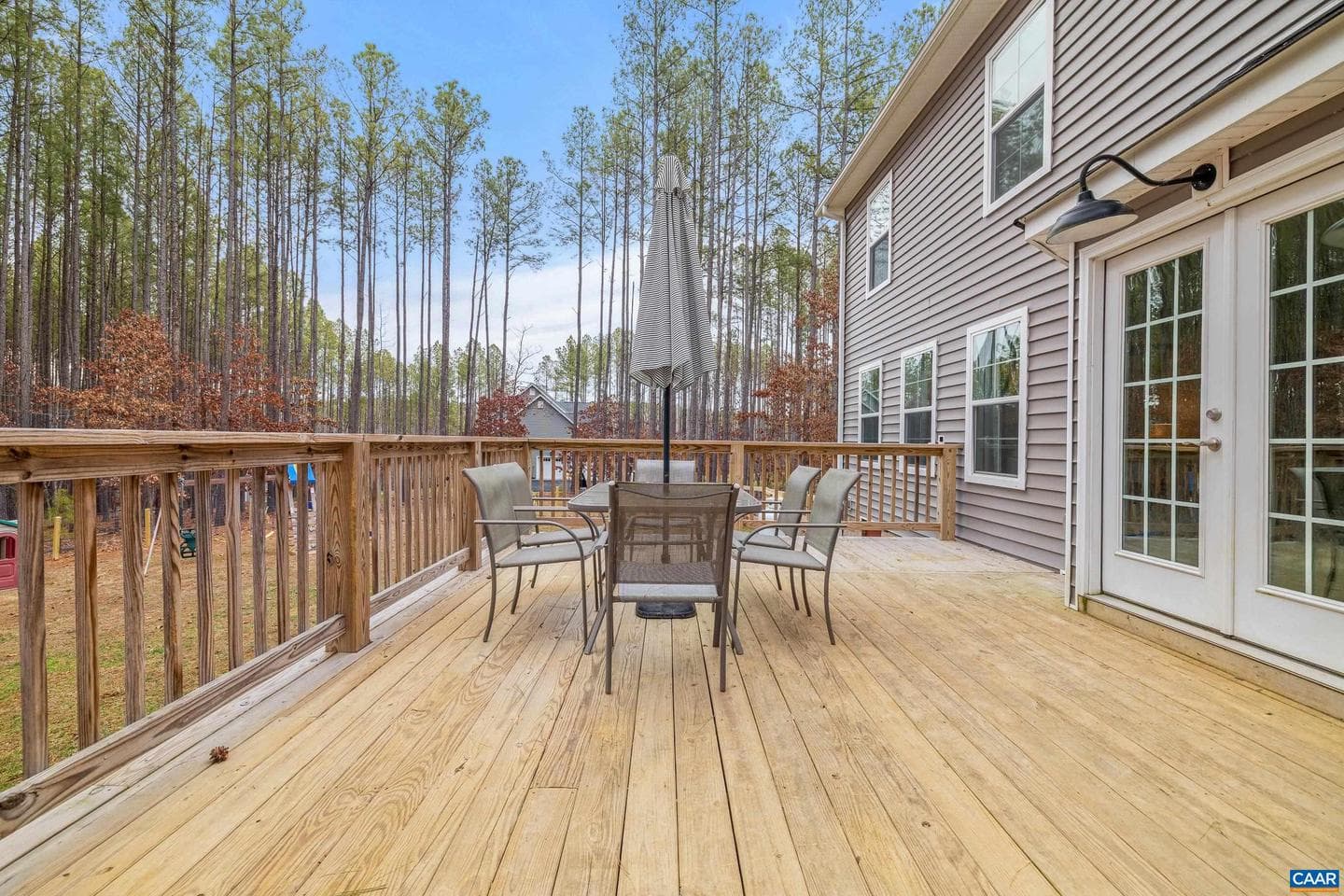 366 Country Creek Way photo 9
